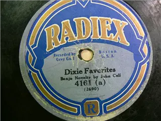 small_radiex 4161 a.webp